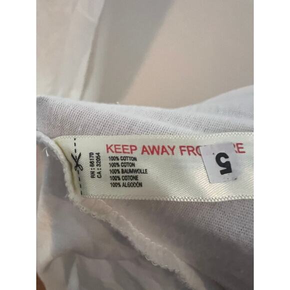 Free est- Free People Dress New with tags - Picture 4 of 8